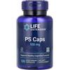 PS Caps 100 mg 100 St