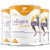 nature's Finest Nature's Finest Curcumin JointCare pacchetto 3x140 g Polvere