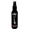 EROS *Explorer* Spray per uomo 0,05 l Spray