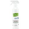 Eko Detergente Vetri Ecologico 500 ml