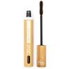ZAO Make-up Mascara Velluto Marrone 1 St