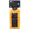 Ditali Rigati Senza Glutine 400g - Pastificio Irollo 400 g