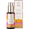 Khadi - Olio corpo Centella New Cell 50 ml