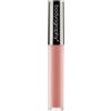 BODYOGRAPHY Lip Lava Liquid Lipstick - Stripped 4 g Rossetto