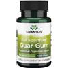 SWANSON Gomma di guar a spettro completo 60 St