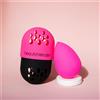 Beautyblender -Discovery Kit 3 ml