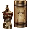 Jean Paul Gaultier Le Male Elixir Parfum 75 ml 75 ml Profumo
