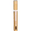 ZAO Make-up Mascara Aloe Vera 7 ml Mascara