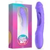 Good Vibes Only - Flax 1 pz Vibratore