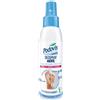 Podovis Deospray 48ore - Spray Piedi Antiodore Extra-Forte, 100 ml 100