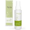 BemaBio Deodorante Vapo No Gas Wood Tea 100 ml