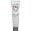 SUTIL *Hathor Original Lubricant Pure* 0,06 l Lubrificante