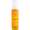 Pure Mineral - Detergente Schiumogeno Anti-Stress 220 ml
