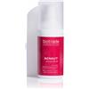Biotradecosmeceuticals Biotrade Acnaut Crema Attiva per pelli grasse e acneiche contro sfoghi