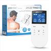 prorelax TENS/EMS Trio+ 1 St