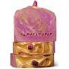Almara Soap sapone mani mamma 100 g