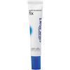 Dermalogica Post Breakout Fix 15 Ml 15 ml Crema