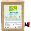 Eko Multiuso All'ossigeno Attivo Ecologico 3 l