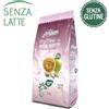 natisani Frollino alla Mela verde con inulina - Natisani 150 g