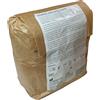 Amarelle Beutel *Xtra* 100 pz Preservativi