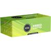 EXS *Ribbed & Dotted* 144 pz Preservativi