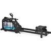 FFitness Vogatore ad Acqua FF 1 St