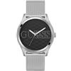 Guess Guarda GW1 0,15 kg