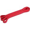 FFitness Elastico fitness Fasce da resistenza Rossa FF 1 St