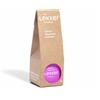 The Lekker Company - Lavanda 30 g