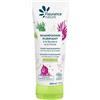 Fleurance Nature - SHAMPOO DETERGENTE AL BARDONE 200 ml