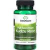 SWANSON Radice di Kudzu 500 mg 60 St