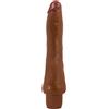 Baile Dildo XXL Barbara Dryad 25 cm 1 St