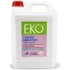 Eko Detersivo Ecologico Lavatrice E Bucato A Mano 5 l