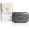 Kedma - Sapone al Fango Nero del Mar Morto 125 g