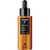 Fitoattivi Siero VItamina C 100 ml 100 ml Siero