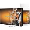 Delta7 Nutrition | Men Performance Extreme 1x20 pz Capsule