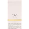 Guerlain Mon Guerlain Latte corpo 200 ml 200 ml Crema idratante
