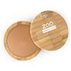 ZAO Make-up Terra cotta minerale 1 St