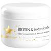 HAIRtamin Biotin & Botanicals Deep Condition & Repair Hair Mask 400 g