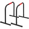 FFitness Parallele Calisthenics - Coppia Barre FF 1 St