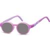 Montana Eyewear - York - Occhiale da sole per bambini 1 pz Occhiali