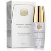 Kedma - Siero Minerale Anti-Età con Minerali del Mar Morto 30 ml