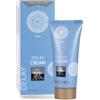 Shiatsu - Crema ritardante per il pene per uomini 30 ml