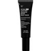 ALLIES OF SKIN Retinal 0,1 % & Peptides Advanced Repair Crema notte -