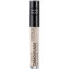 Catrice Cosmetics Liquid Camouflage 5 ml Make up