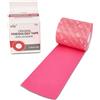 Nastro Kinesiology Nasara 7,5cm x 5m 1 St