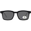 Montana Eyewear - Niza - Occhiale da sole 1 pz Occhiali