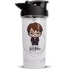 Shieldmixer HERO Pro - Harry Potter Collection 1 pz Bottiglie