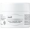 dear, Klairs Dear Klairs Freshly Juiced Vitamin E Mask - Maschera viso schiarente e
