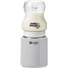 Tommee Tippee LetsGo Scaldabiberon portatile 1 St